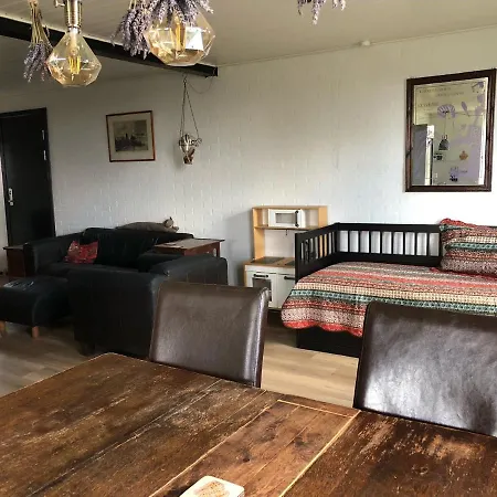 Cosy Near Dueodde *
